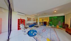 Sutton Place (D10), Condominium #473439791